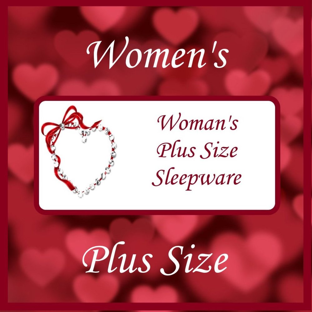 Plus Size - Picture 8 of 13